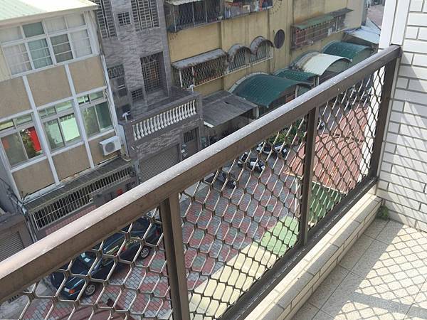 相片 2015-2-25 上午10 39 49.jpg 相片 2015-2-25 上午10 39 49.jpg