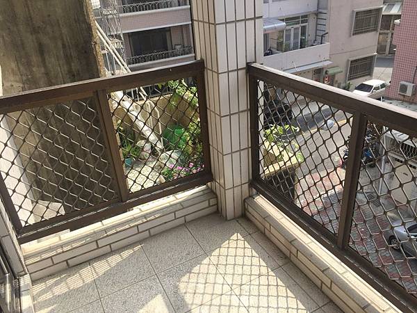 相片 2015-2-25 上午10 39 45.jpg 相片 2015-2-25 上午10 39 45.jpg