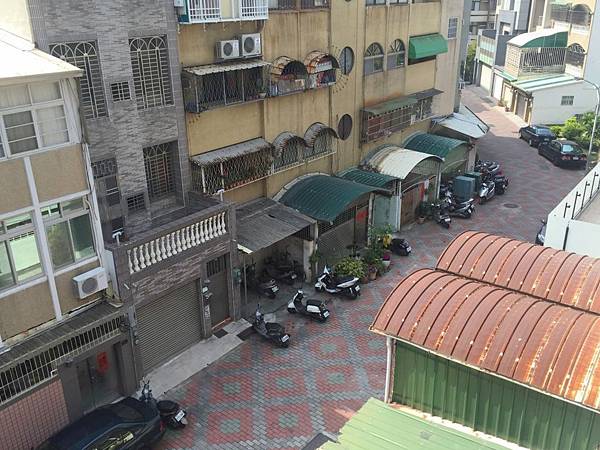 相片 2015-2-25 上午10 39 52.jpg 相片 2015-2-25 上午10 39 52.jpg