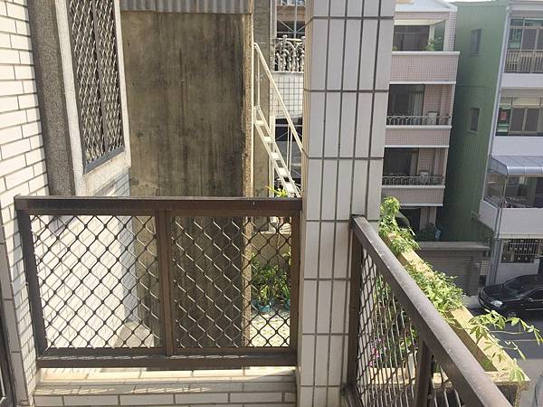 相片 2015-2-25 上午10 39 58.jpg 相片 2015-2-25 上午10 39 58.jpg