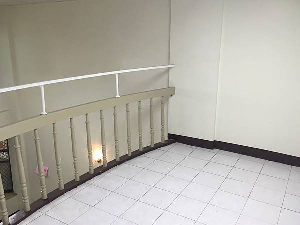 相片 2015-2-25 上午10 44 01.jpg 相片 2015-2-25 上午10 44 01.jpg