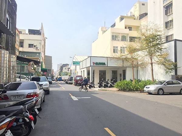 相片 2015-2-25 上午10 49 04.jpg 相片 2015-2-25 上午10 49 04.jpg