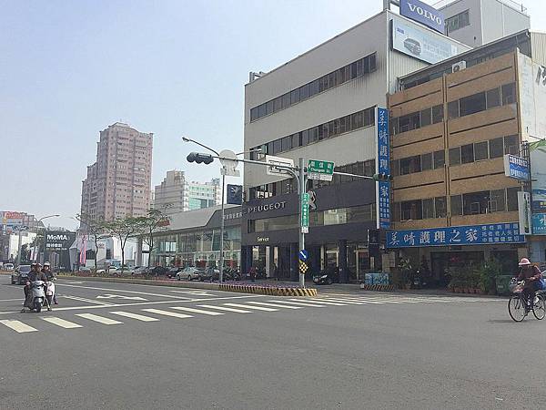 相片 2015-2-25 上午10 50 35.jpg 相片 2015-2-25 上午10 50 35.jpg