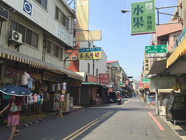 相片 2015-4-23 下午1 54 03.jpg 相片 2015-4-23 下午1 54 03.jpg