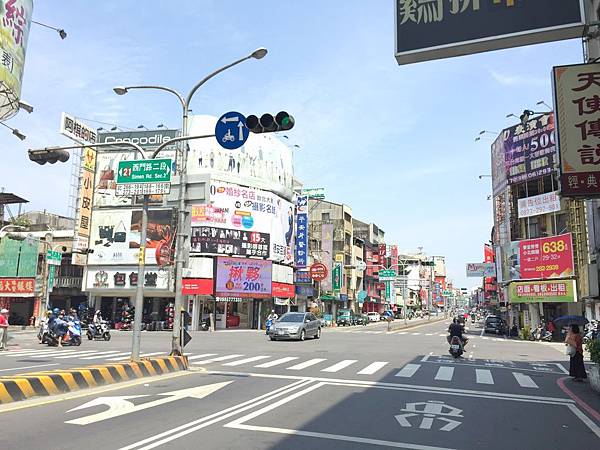 相片 2015-4-23 下午1 28 56.jpg 相片 2015-4-23 下午1 28 56.jpg