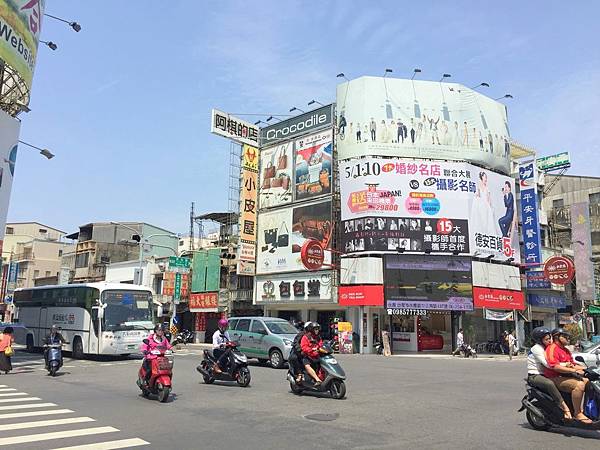 相片 2015-4-23 下午1 29 19.jpg 相片 2015-4-23 下午1 29 19.jpg