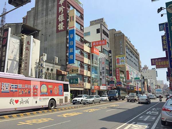 相片 2015-4-23 下午1 29 33.jpg 相片 2015-4-23 下午1 29 33.jpg