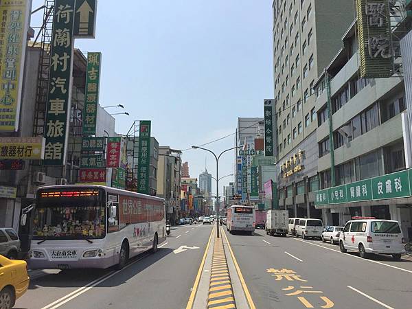 相片 2015-4-23 下午1 30 02.jpg 相片 2015-4-23 下午1 30 02.jpg