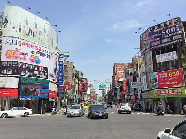 相片 2015-4-23 下午1 30 24.jpg 相片 2015-4-23 下午1 30 24.jpg