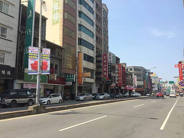 相片 2015-4-23 下午1 46 44.jpg 相片 2015-4-23 下午1 46 44.jpg