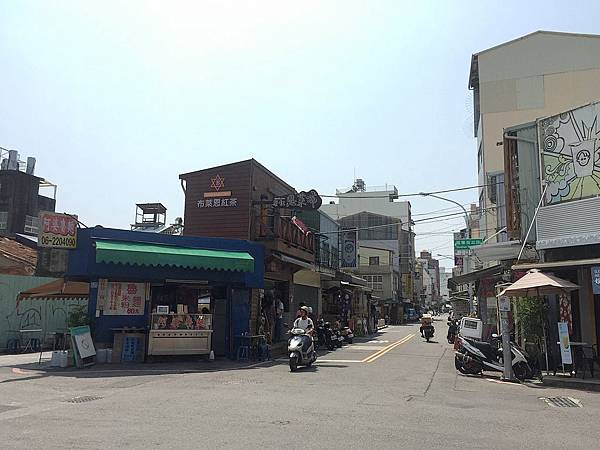 相片 2015-4-23 下午1 47 59.jpg 相片 2015-4-23 下午1 47 59.jpg