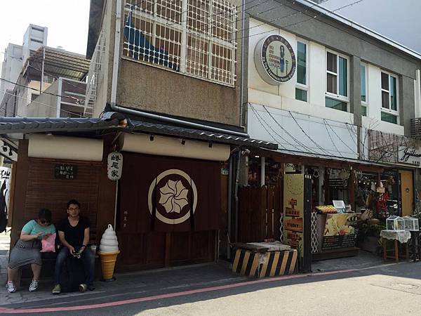 相片 2015-4-23 下午1 48 34.jpg 相片 2015-4-23 下午1 48 34.jpg