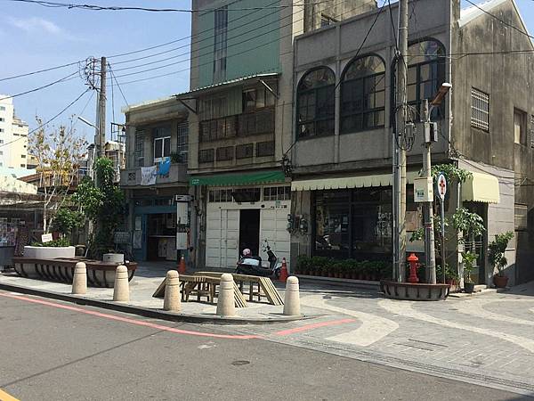 相片 2015-4-23 下午1 48 38.jpg 相片 2015-4-23 下午1 48 38.jpg