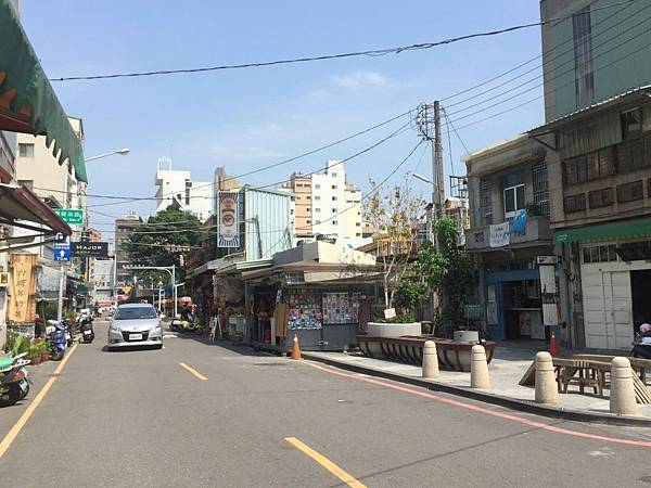 相片 2015-4-23 下午1 48 40.jpg 相片 2015-4-23 下午1 48 40.jpg