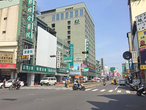 相片 2015-4-23 下午1 53 01.jpg 相片 2015-4-23 下午1 53 01.jpg