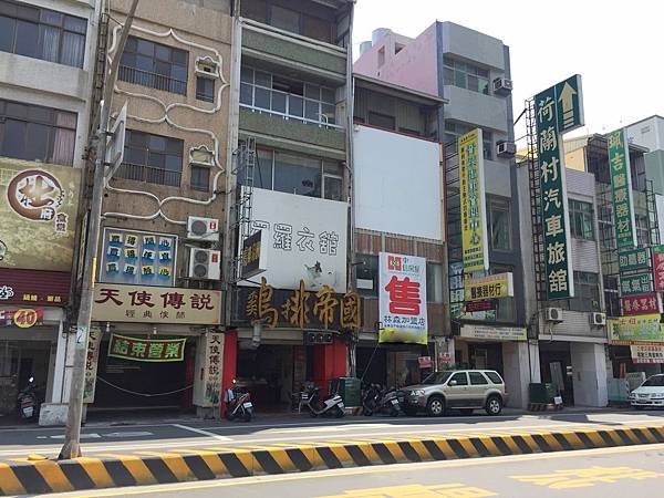 相片 2015-4-23 下午1 30 56 相片 2015-4-23 下午1 30 56