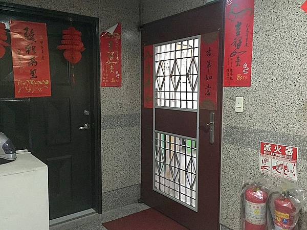 相片 2015-6-2 上午11 42 14.jpg 相片 2015-6-2 上午11 42 14.jpg