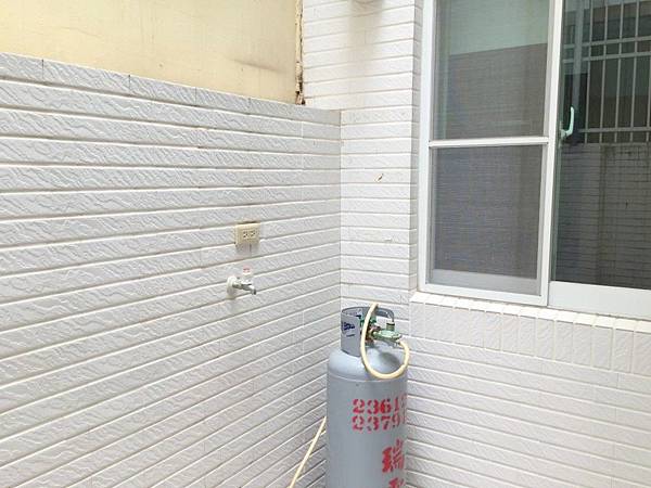 写真 2015-07-05 午前11 13 19.jpg 写真 2015-07-05 午前11 13 19.jpg