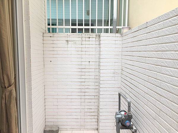 写真 2015-07-05 午前11 13 35.jpg 写真 2015-07-05 午前11 13 35.jpg