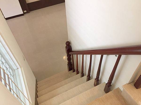 写真 2015-07-05 午前11 15 45.jpg 写真 2015-07-05 午前11 15 45.jpg