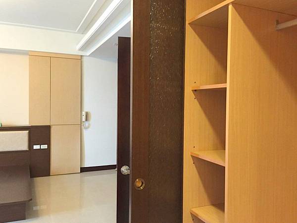 写真 2015-07-05 午前11 18 50.jpg 写真 2015-07-05 午前11 18 50.jpg