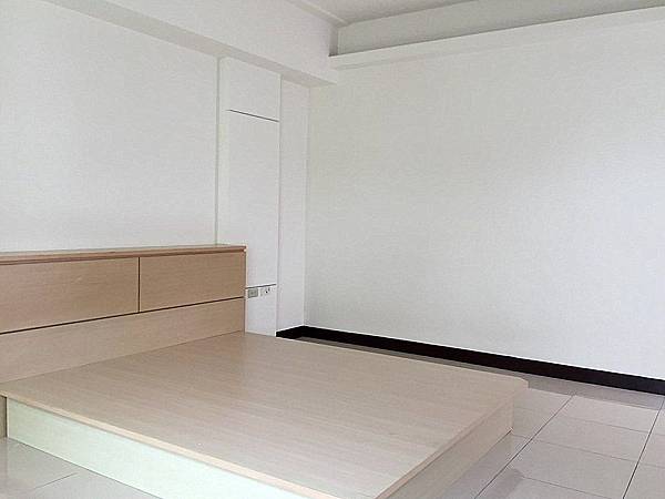 写真 2015-07-05 午前11 23 33.jpg 写真 2015-07-05 午前11 23 33.jpg