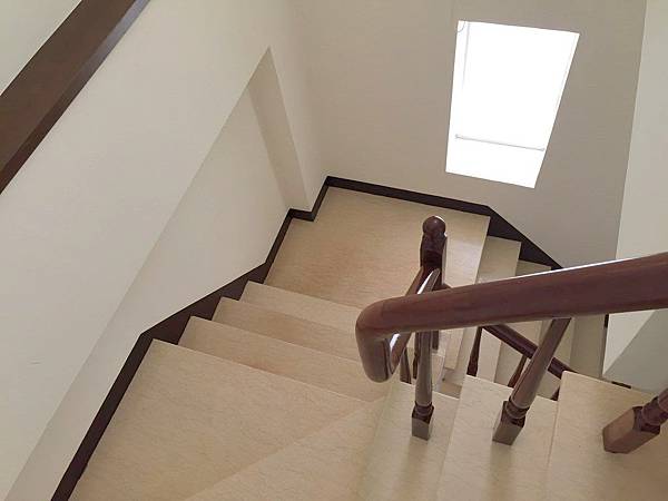 写真 2015-07-05 午前11 28 14.jpg 写真 2015-07-05 午前11 28 14.jpg
