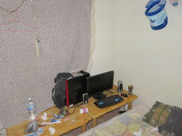 IMG_2088.JPG IMG_2088.JPG
