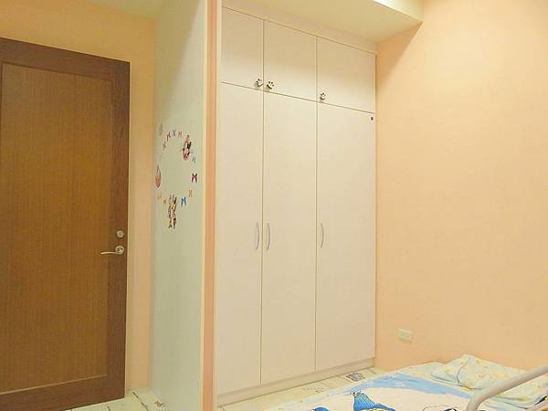 IMG_3428.JPG IMG_3428.JPG