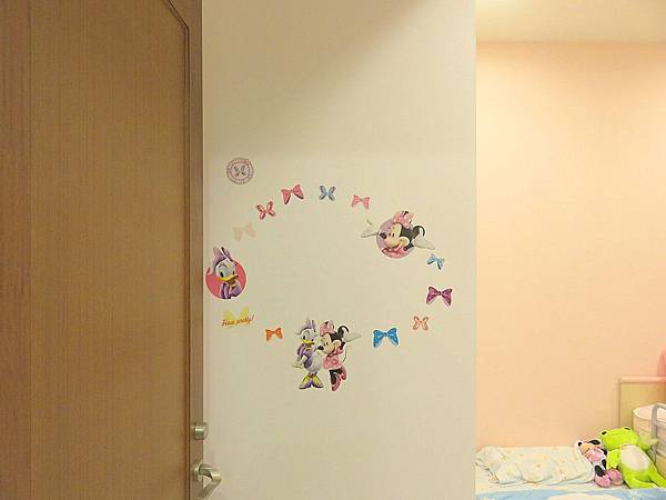 IMG_3433.JPG IMG_3433.JPG