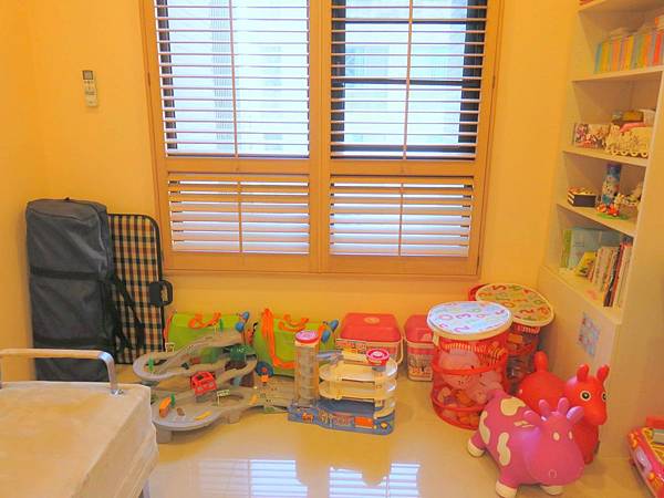 IMG_3462.JPG IMG_3462.JPG
