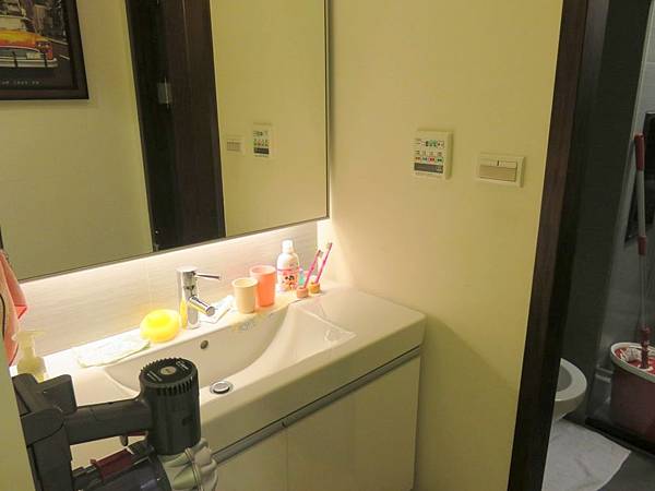 IMG_3470.JPG IMG_3470.JPG