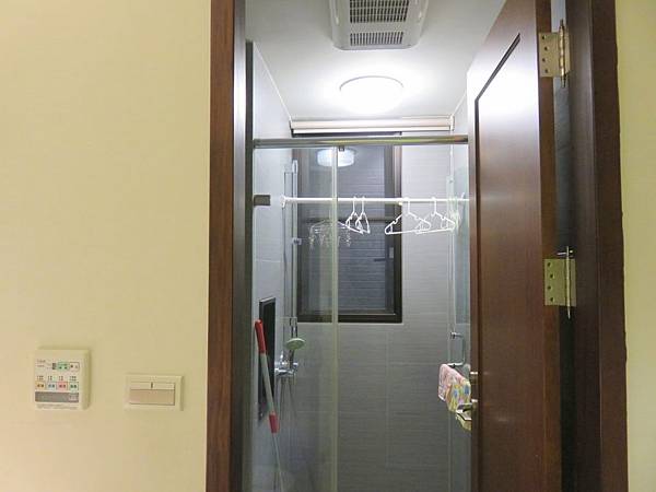 IMG_3472.JPG IMG_3472.JPG