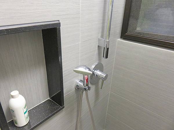 IMG_3473.JPG IMG_3473.JPG