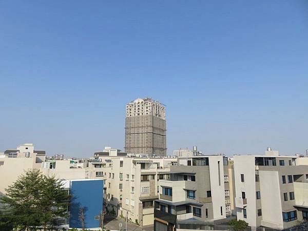 IMG_1769.JPG IMG_1769.JPG