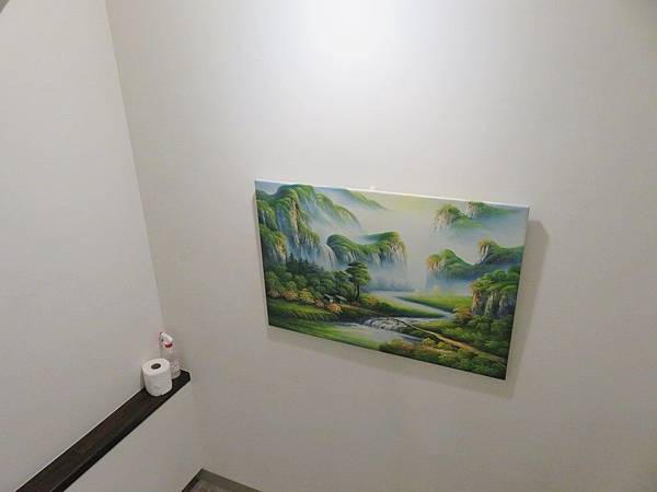 IMG_1893.JPG IMG_1893.JPG