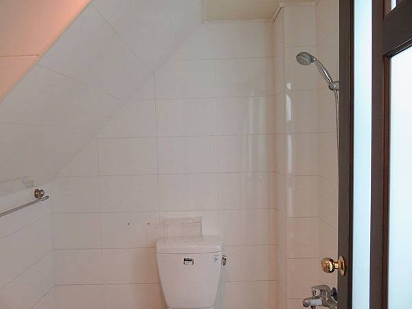 IMG_2359.JPG IMG_2359.JPG