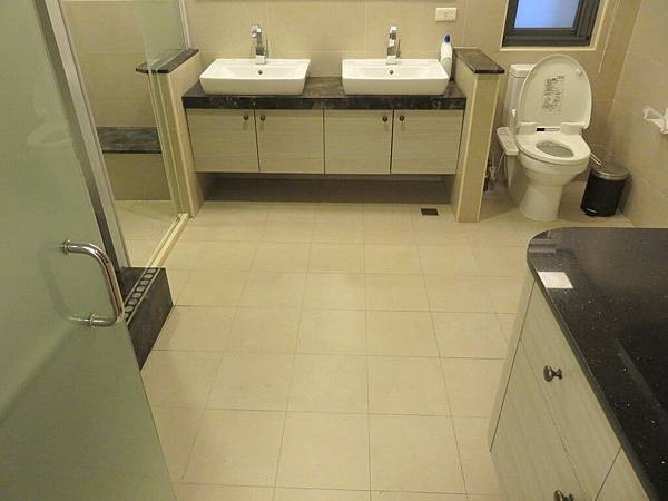 IMG_2613.JPG IMG_2613.JPG