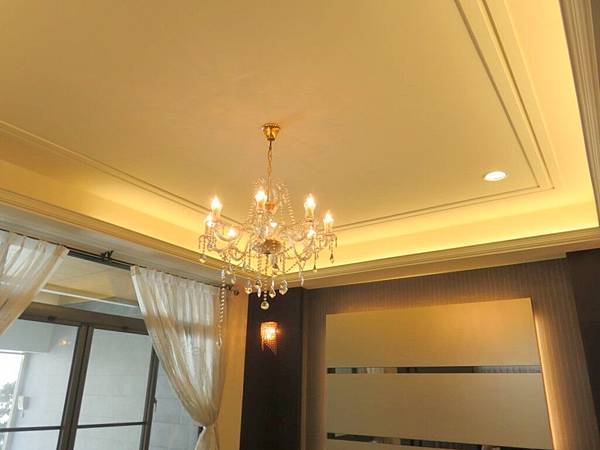IMG_2629.JPG IMG_2629.JPG