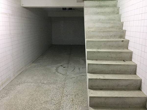IMG_0725.JPG IMG_0725.JPG