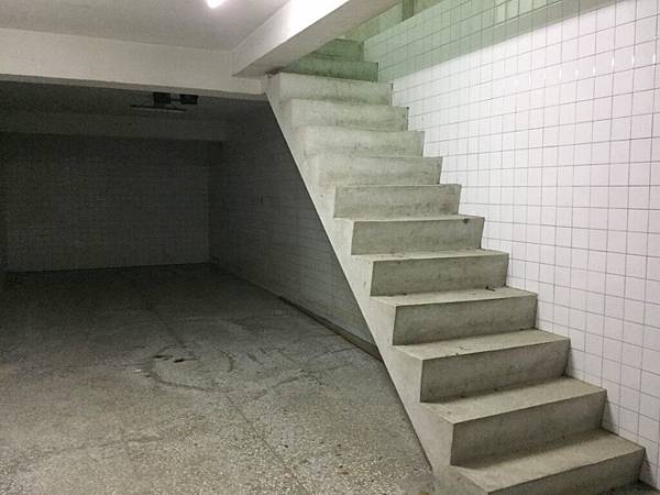 IMG_0724.JPG IMG_0724.JPG