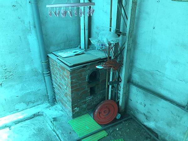 IMG_0761.JPG IMG_0761.JPG
