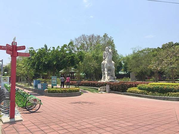 IMG_0767.JPG IMG_0767.JPG