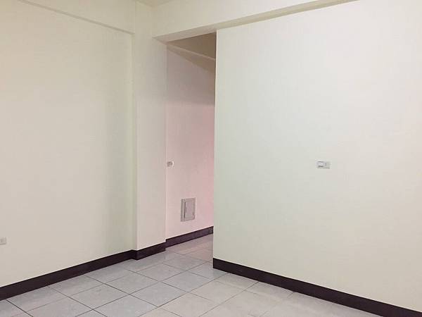 IMG_0857.JPG IMG_0857.JPG