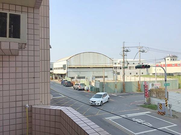 IMG_0873.JPG IMG_0873.JPG