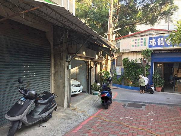 相片 2017-5-8 16 50 00.jpg 相片 2017-5-8 16 50 00.jpg