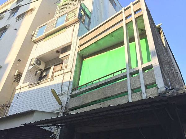 相片 2017-5-8 16 50 32.jpg 相片 2017-5-8 16 50 32.jpg
