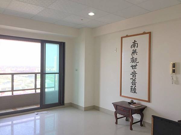 相片 2017-5-8 15 20 27.jpg 相片 2017-5-8 15 20 27.jpg