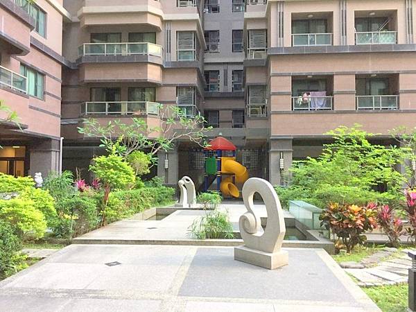 相片 2017-5-8 15 37 15.jpg 相片 2017-5-8 15 37 15.jpg