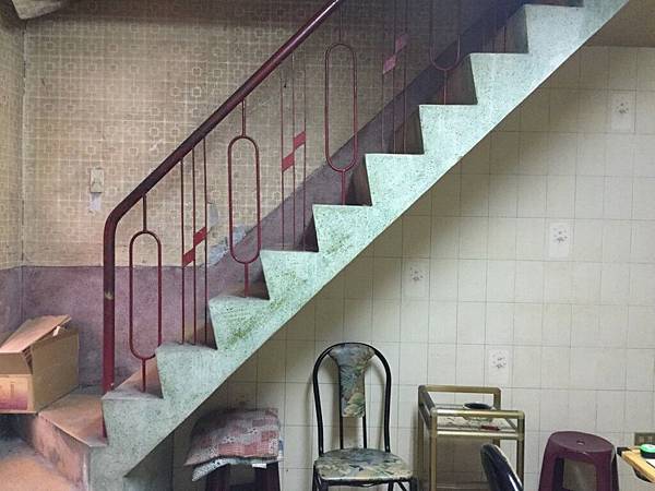 IMG_1194.JPG IMG_1194.JPG
